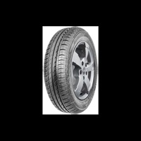 Foto pneumatico: CONTINENTAL, ICECONTACT 3 XL FR STUDDED 225/55 R1818 102T Invernali