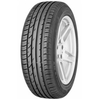 Foto pneumatico: CONTINENTAL, ContiPremiumContact 2 225/55 R1616 95Y Estive