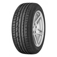 Foto pneumatico: CONTINENTAL, PREMIUMCONTACT 2 AO 235/60 R1717 102Y Estive