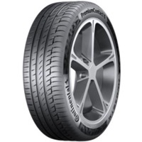 Foto pneumatico: CONTINENTAL, PREMIUMCONTACT 6 SSR 255/40 R1717 94W Estive