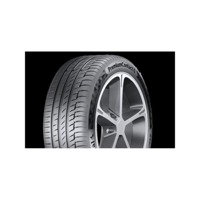 Foto pneumatico: CONTINENTAL, PREMIUMCONTACT 6 * XL 225/50 R1818 99W Estive