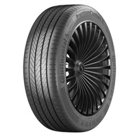 Foto pneumatico: CONTINENTAL, PREMIUMCONTACT C XL SILENT FR 235/50 R2020 104V Estive