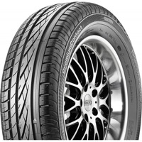 Foto pneumatico: CONTINENTAL, PREMIUMCONTACT FR ML MO XL 275/50 R1919 112W Estive