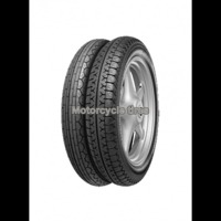 Foto pneumatico: CONTINENTAL, RB 2 3.25/ R1919 54H Estive