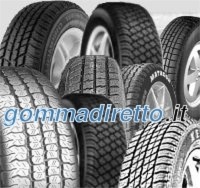 Foto pneumatico: CONTINENTAL, SCANDINAVIA LS 3 235/75 R17.517.5 132M Quattro-stagioni