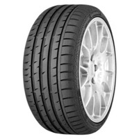 Foto pneumatico: CONTINENTAL, SportContact 5P 305/40 R2020 112Y Estive