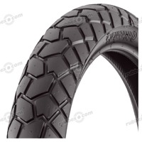 Foto pneumatico: CONTINENTAL, TKC 70 FRONT 100/90 R1919 57T Estive