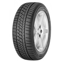 Foto pneumatico: CONTINENTAL, TS830 P AO SUV 255/60 R1818 108H Invernali