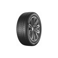 Foto pneumatico: CONTINENTAL, WinterContact TS 860 S 315/30 R2121 105W Invernali