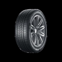 Foto pneumatico: CONTINENTAL, TS860 S NF0 FR XL 275/45 R1919 108V Invernali