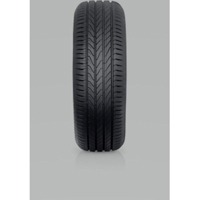 Foto pneumatico: CONTINENTAL, UltraContact 225/65 R1717 106V Estive