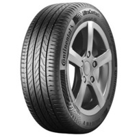 Foto pneumatico: CONTINENTAL, UltraContact 225/50 R1818 95W Estive