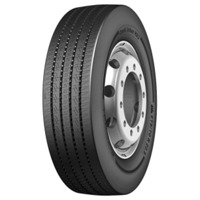 Foto pneumatico: CONTINENTAL, CONTI URBAN HA3 LRH 16PR M+S 3PMSF 275/70 R22.522.5 152J Estive