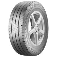 Foto pneumatico: CONTINENTAL, VANCONTACT ECO 205/75 R1616 113T Estive