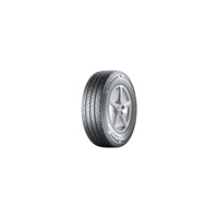 Foto pneumatico: CONTINENTAL, VANCONTACT 100 215/70 R1515 109S Estive