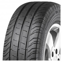 Foto pneumatico: CONTINENTAL, VANCONTACT 200 XL 205/65 R1515 99T Estive