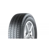 Foto pneumatico: CONTINENTAL, VANCONTACT CAMPER 215/70 R1515 109R Quattro-stagioni