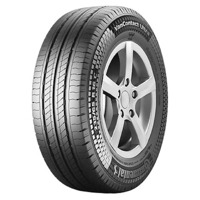 Foto pneumatico: CONTINENTAL, VanContact Ultra 205/70 R1515 106R Estive