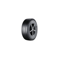 Foto pneumatico: CONTINENTAL, VANCONTACT VIKING M+S 8PR 3PMSF 225/70 R1515 112R Invernali