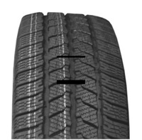 Foto pneumatico: CONTINENTAL, VANCONTACT WINTER 205/75 R1616 113R Invernali