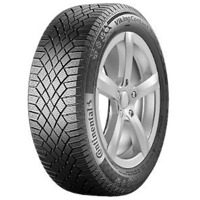 Foto pneumatico: CONTINENTAL, VIKINGCONTACT 7 XL FR NORDIC 265/45 R2121 108T Invernali