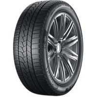 Foto pneumatico: CONTINENTAL, WINTERCONTACT TS 860 S XL FR 295/40 R2222 112W Invernali