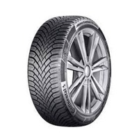 Foto pneumatico: CONTINENTAL, WinterContact TS 870 165/70 R1414 85T Invernali