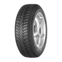 Foto pneumatico: CONTINENTAL, WINTERCONTACT TS 870 P 265/65 R1717 112T Invernali