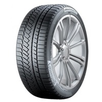 Foto pneumatico: CONTINENTAL, WinterContact TS850 P AO 245/40 R1818 97V Invernali