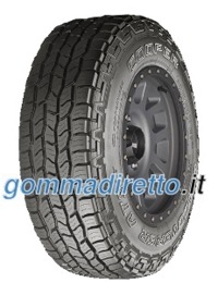 Foto pneumatico: COOPER, DISCOVERER A/T3 235/80 R1717 120R Quattro-stagioni