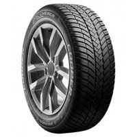 Foto pneumatico: COOPER, DISCOVERER ALL SEASON XL 235/55 R1818 104V Quattro-stagioni