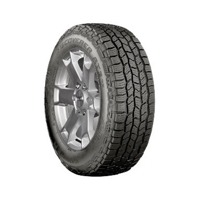 Foto pneumatico: COOPER, DISCOVERER A/T3 245/70 R1717 110T Estive