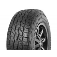 Foto pneumatico: COOPER, DISCOVERER ATT XL 215/60 R1717 100H Estive