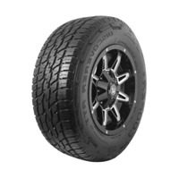 Foto pneumatico: COOPER, DISCOVERER ATT XL 265/70 R1616 116T Estive