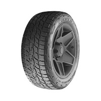 Foto pneumatico: COOPER, DISCOVERER ATT 245/70 R1616 111H Estive