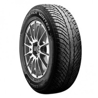 Foto pneumatico: COOPER, discoverer  winter 235/55 R1717 99H Invernali