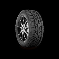 Foto pneumatico: COOPER, discoverer  winter 235/55 R1818 104H Invernali