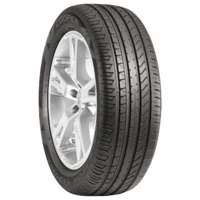 Foto pneumatico: COOPER, ZEON 4XS Sport 275/45 R2020 110Y Estive