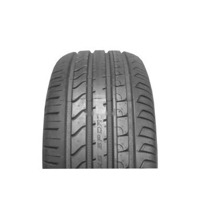 Foto pneumatico: COOPER, ZEON 4XS SPORT XL 285/45 R1919 111W Estive