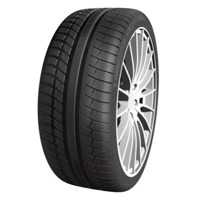 Foto pneumatico: COOPER, Zeon CS-Sport 255/35 R1919 96Y Estive