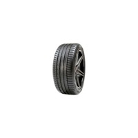 Foto pneumatico: CST, AD-R8 XL 285/50 R2020 116V Estive