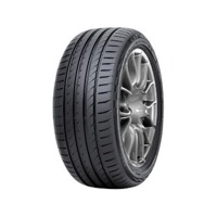 Foto pneumatico: CST, ADRENO AD-R9 SUV 235/60 R1818 107W Estive