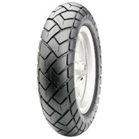 Foto pneumatico: CST, C-6017 TT 120/80 R1717 61S Estive