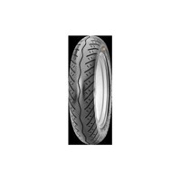 Foto pneumatico: CST, C-915 REAR STRASSE 130/90 R1515 66P Estive