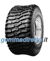 Foto pneumatico: CST, C 9323 TERRAHAWK 4PR (TT) 25/ R1212 58J Estive