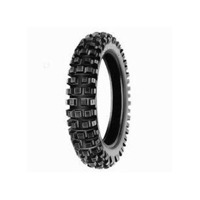 Foto pneumatico: CST, C6531 50P 110/70 R1313 50P Estive