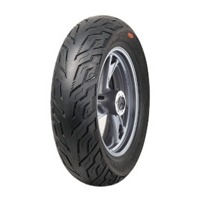 Foto pneumatico: CST, CM-547 120/70 R1010 54M Estive