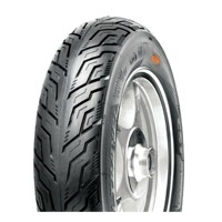 Foto pneumatico: CST, CM577 150/70 R1414 66T Estive