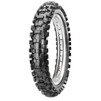 Foto pneumatico: CST, CM737 110/90 R1919 62T Estive