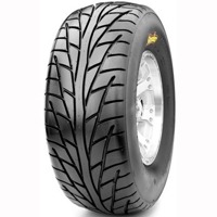 Foto pneumatico: CST, CS-06 CST STRYDER 26/10 R1414 54N Estive